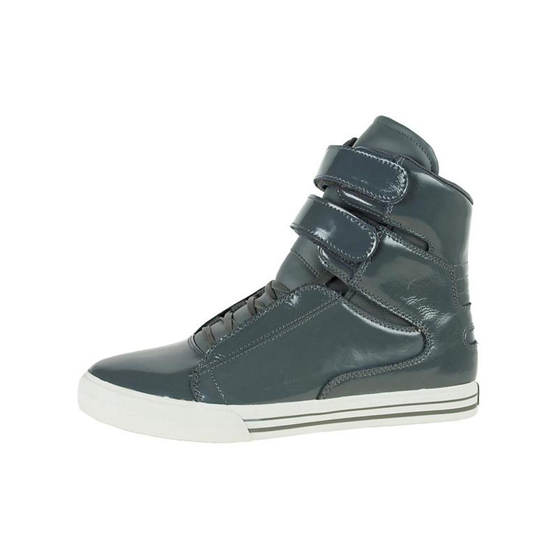 Supra tk society hot sale for sale